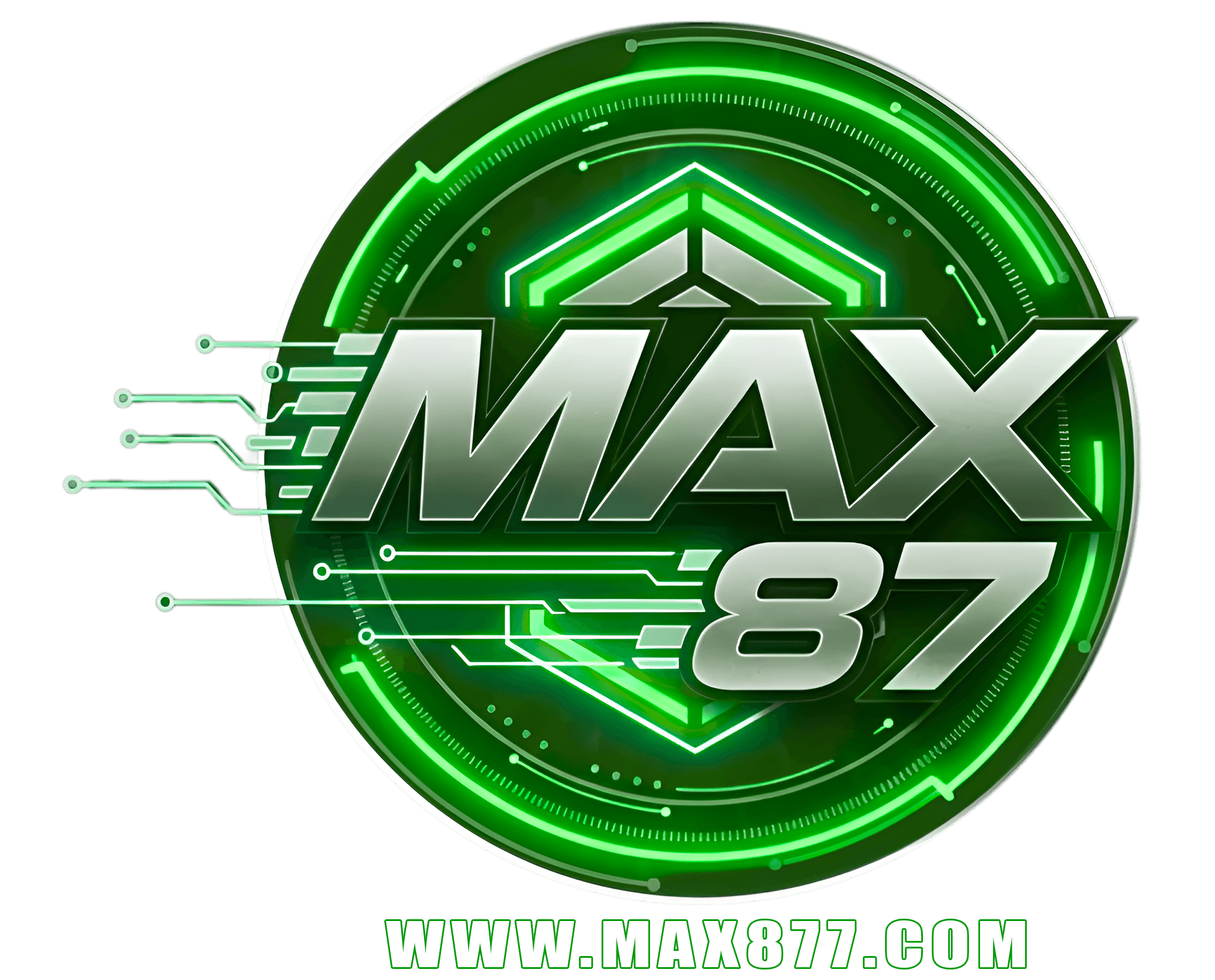 max877